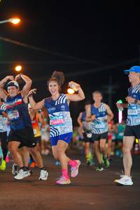 BIB: 
                            <button type="button" onclick="openModal(23269888)" class="btn btn-primary btn-sm float-right btn-popup" data-toggle="modal" data-target=".modal-high-quality">
                        <i class="fas fa-shopping-cart"></i> Add to Cart
                    </button>
                                            <button type="button" onclick="isThisMe(23269888, true)" class="btn btn-success btn-sm float-right btn-popup btn-isme hidden" data-toggle="tooltip" data-placement="bottom" title="นี่คือรูปของคุณใช่ไหม คลิกที่นี่เพื่อเอาเข้าอัลบั้ม">
                        <i class="fas fa-plus"></i> Add to album
                    </button>
                    <button type="button" onclick="isThisMe(23269888, false)" class="btn btn-warning btn-sm float-right btn-popup btn-isnotme hidden">
                        <i class="fas fa-ban"></i> Remove from album
                    </button>